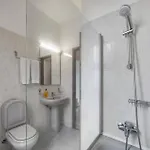 Casa Amelia By Villa *