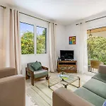 Casa Amelia By Villa