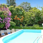 Casa Amelia By