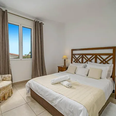 Casa Amelia By Villa