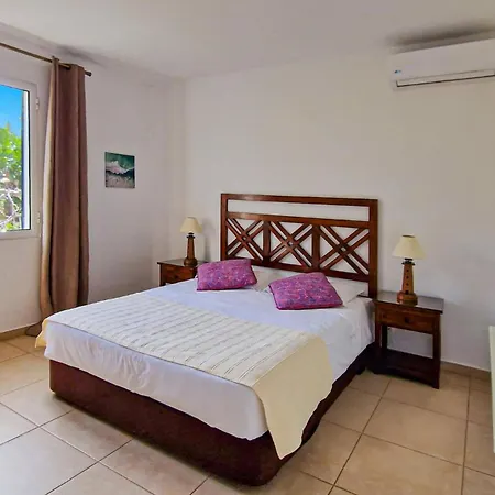 Casa Amelia By 别墅