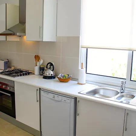 Casa Amelia By Вилла *