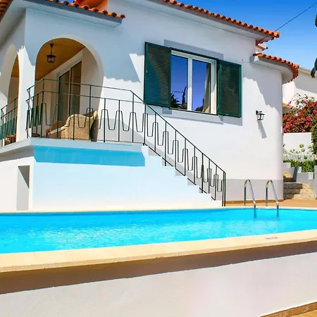 Вилла Casa Amelia By *