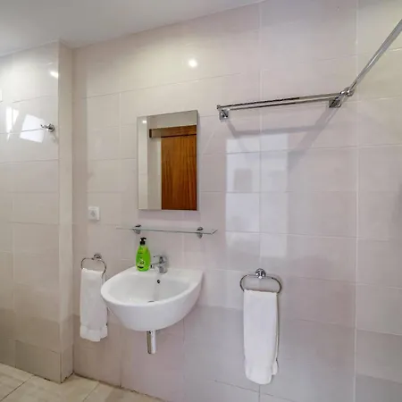 Casa Amelia By Вилла Канису