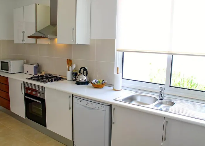 Casa Amelia By Villa *