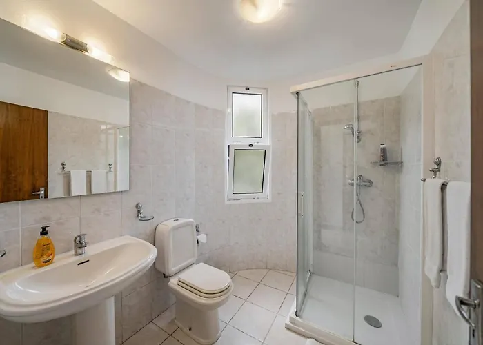 Casa Amelia By Caniço