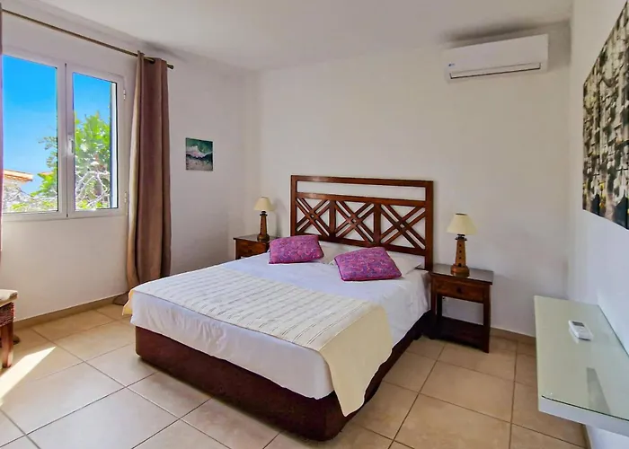 Casa Amelia By Villa