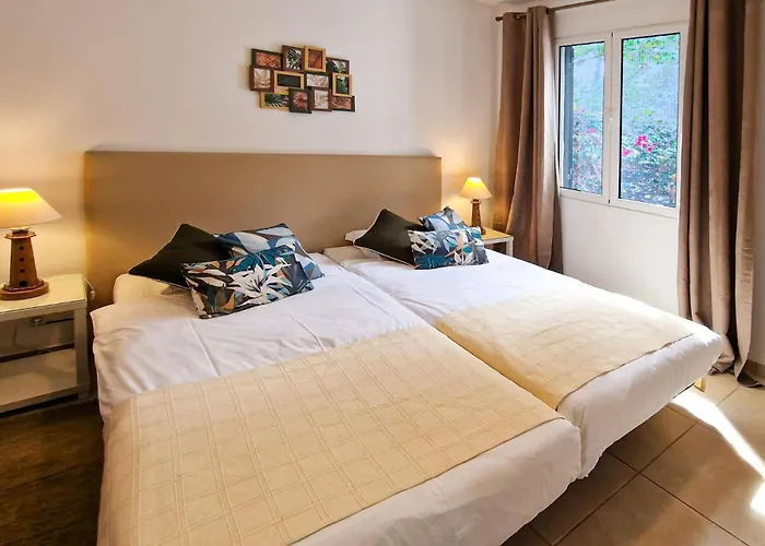 Casa Amelia By Vila *